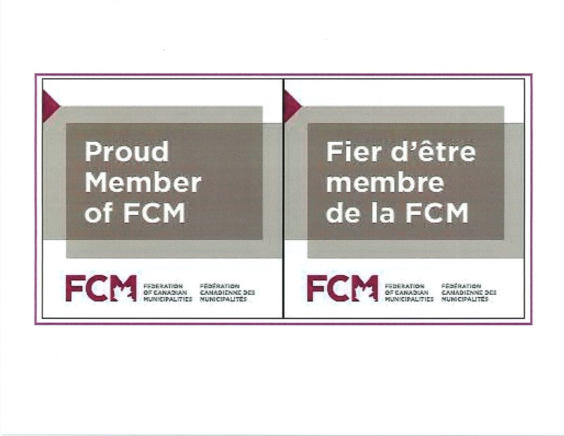 FCMboth