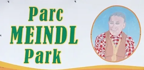 Meindl Park